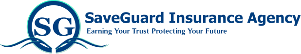 SaveGuard Insurance Agency in Hayward